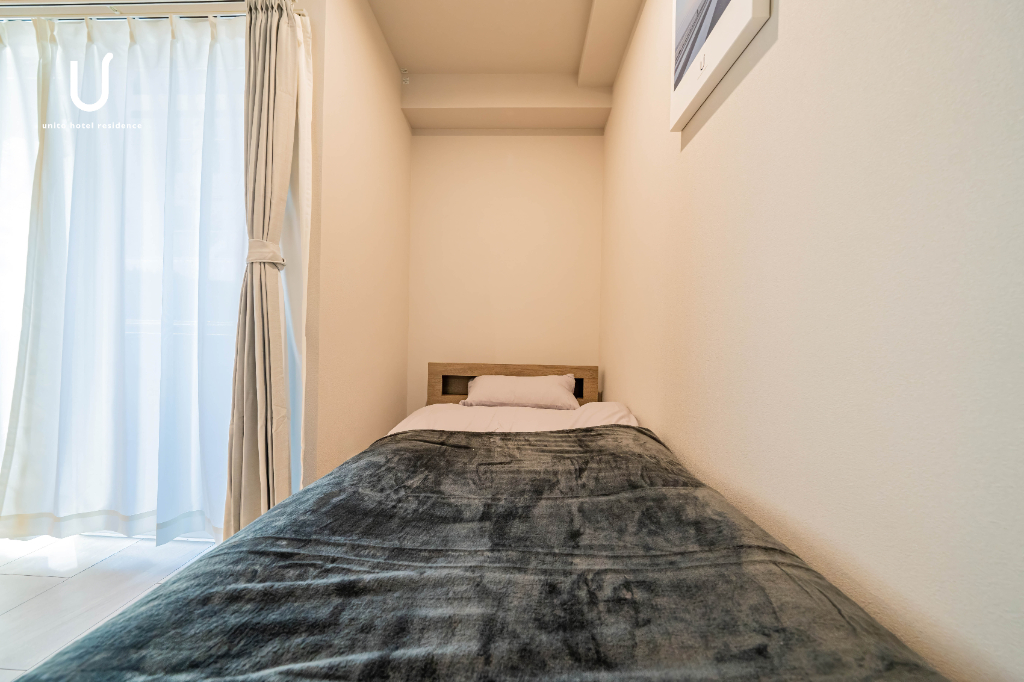 行徳駅 徒歩7分 - 4