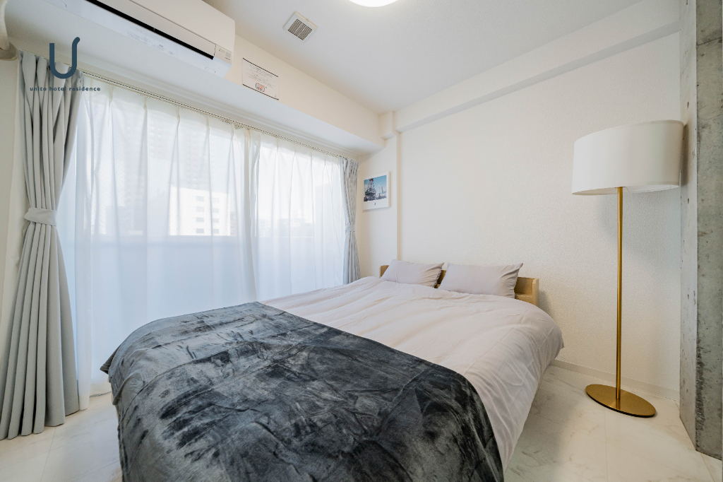 すすきの駅 徒歩9分 - 2