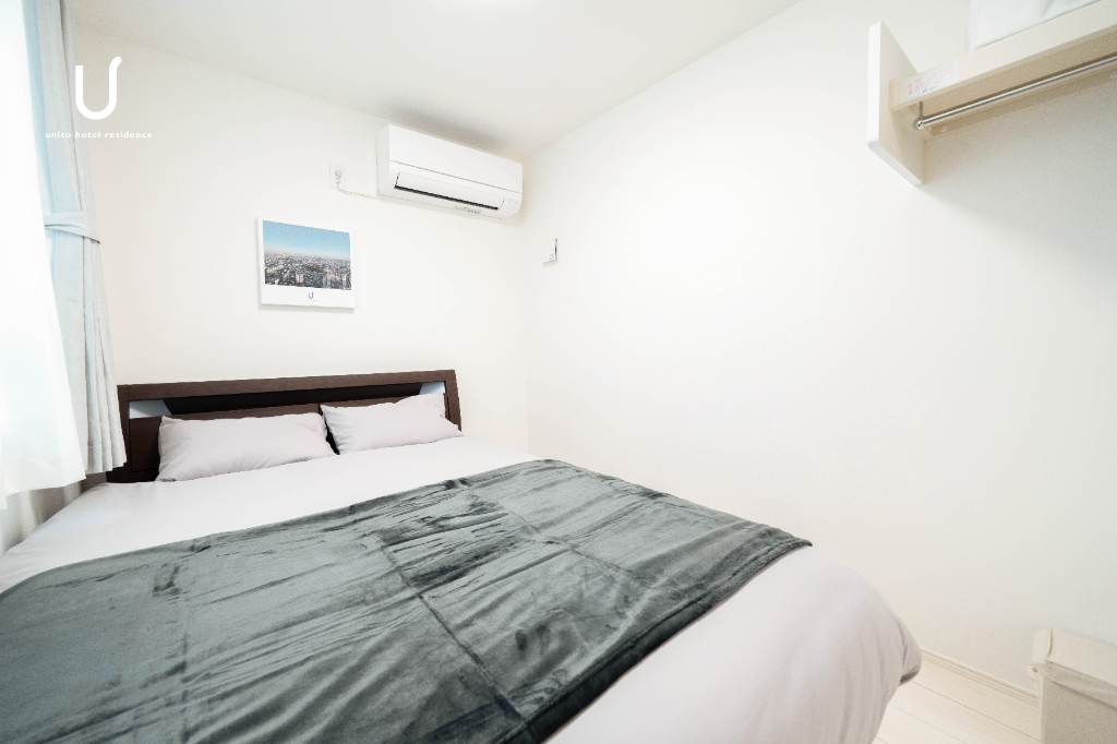 雑司が谷駅/鬼子母神前駅 徒歩12分 - 3