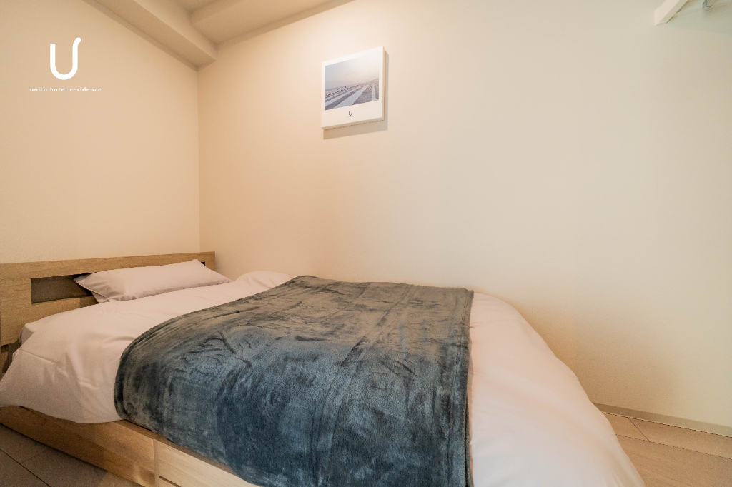 行徳駅 徒歩7分 - 3