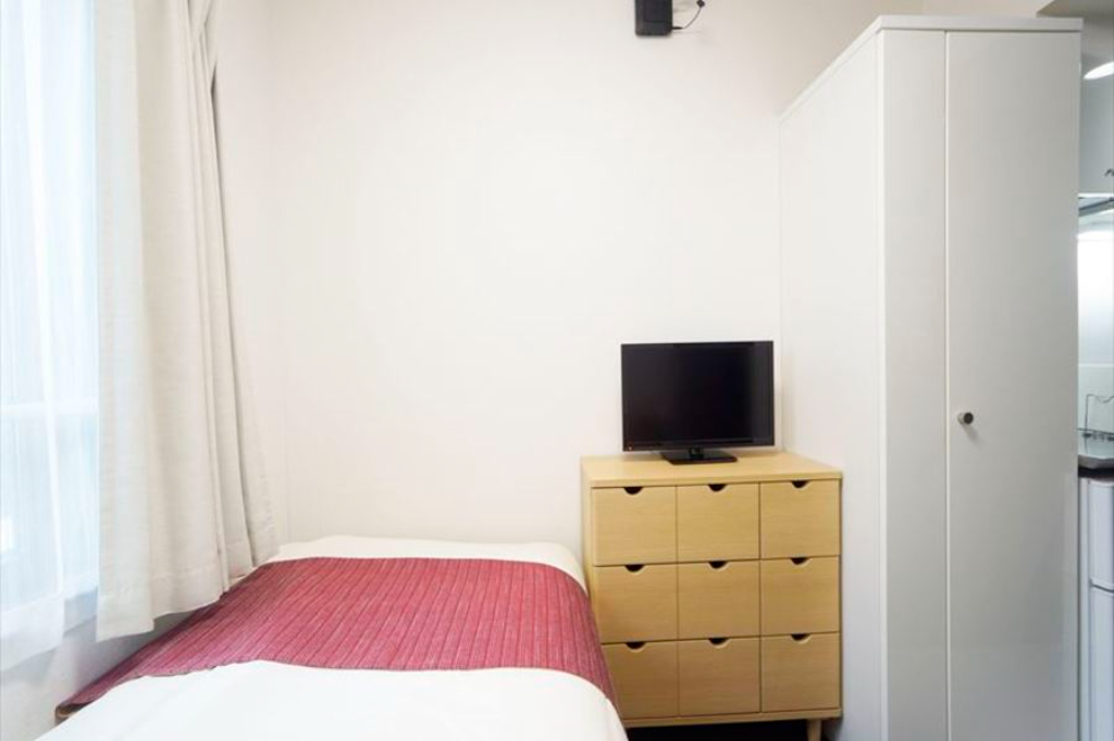 蔵前駅 徒歩7分 - 5