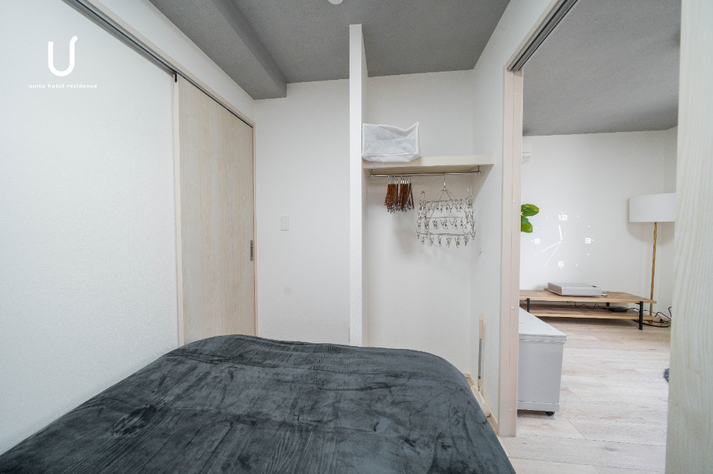 蒲田駅 徒歩7分 - 5