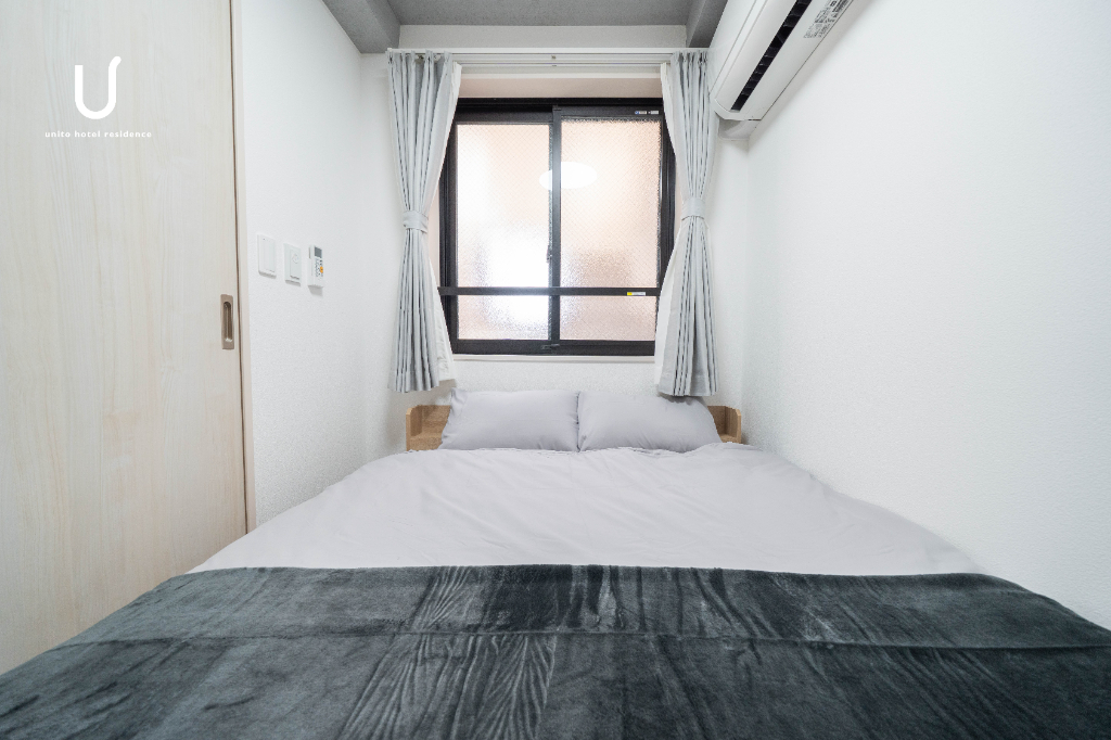 蒲田駅 徒歩7分 - 3