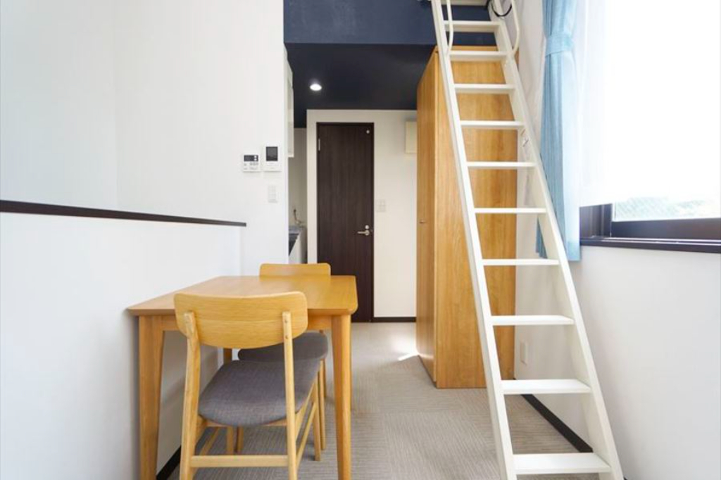 両国駅 徒歩5分 - 4