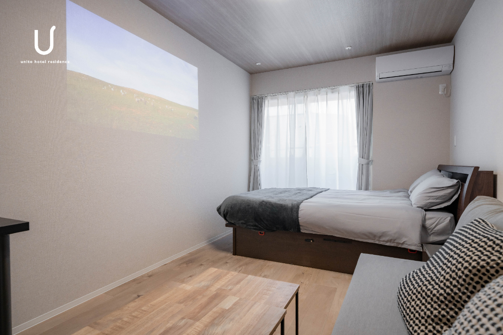 中板橋駅 徒歩10分 - 5