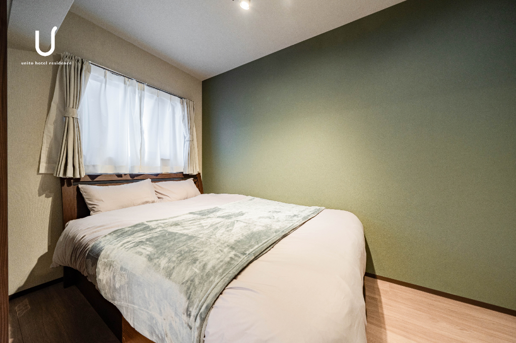 若松河田駅 徒歩5分 - 2