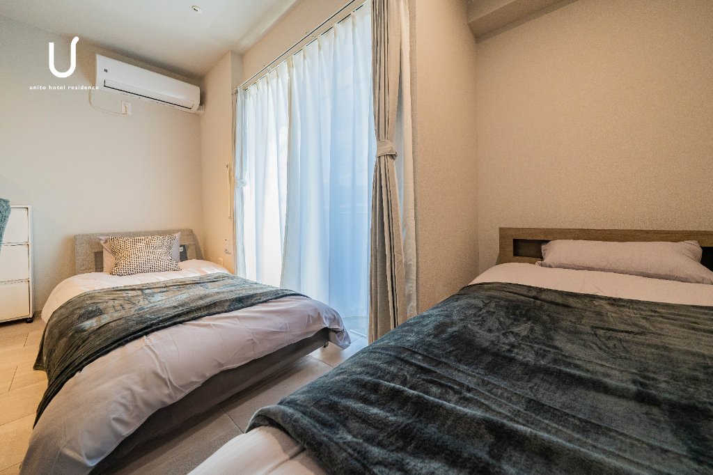 行徳駅 徒歩7分 - 5