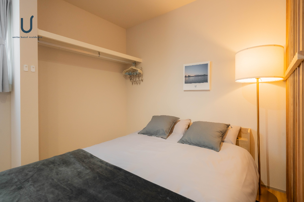 吉塚駅 徒歩13分 - 2