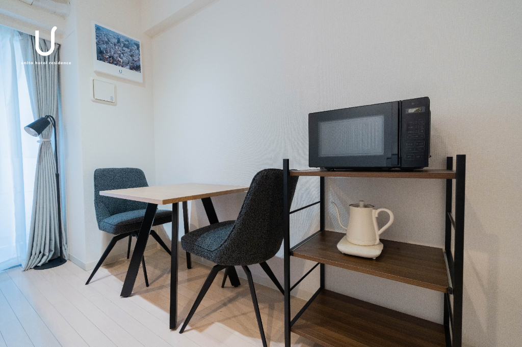 渋谷駅 徒歩2分 - 5