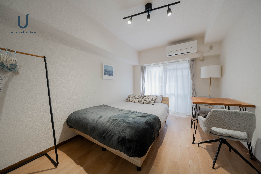 矢場町駅 徒歩13分 - 2