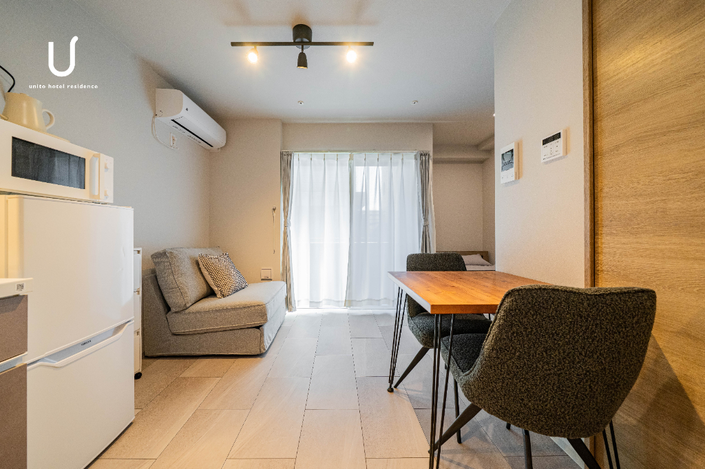 行徳駅 徒歩7分 - 2