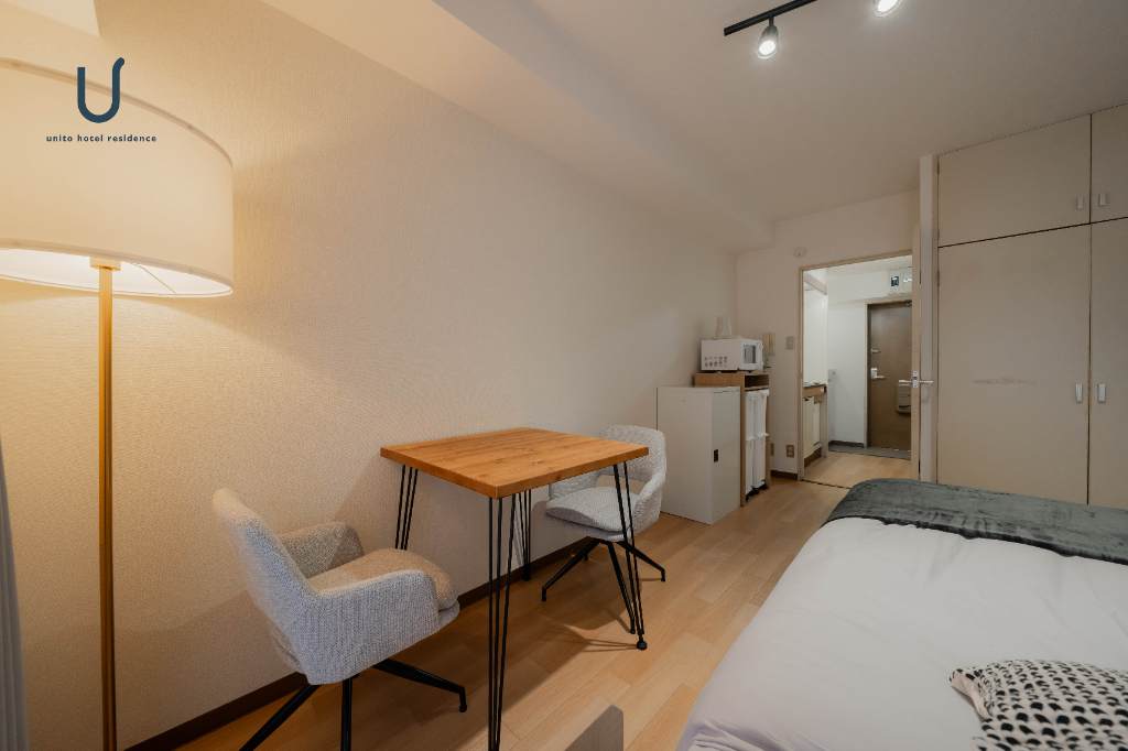 矢場町駅 徒歩13分 - 3