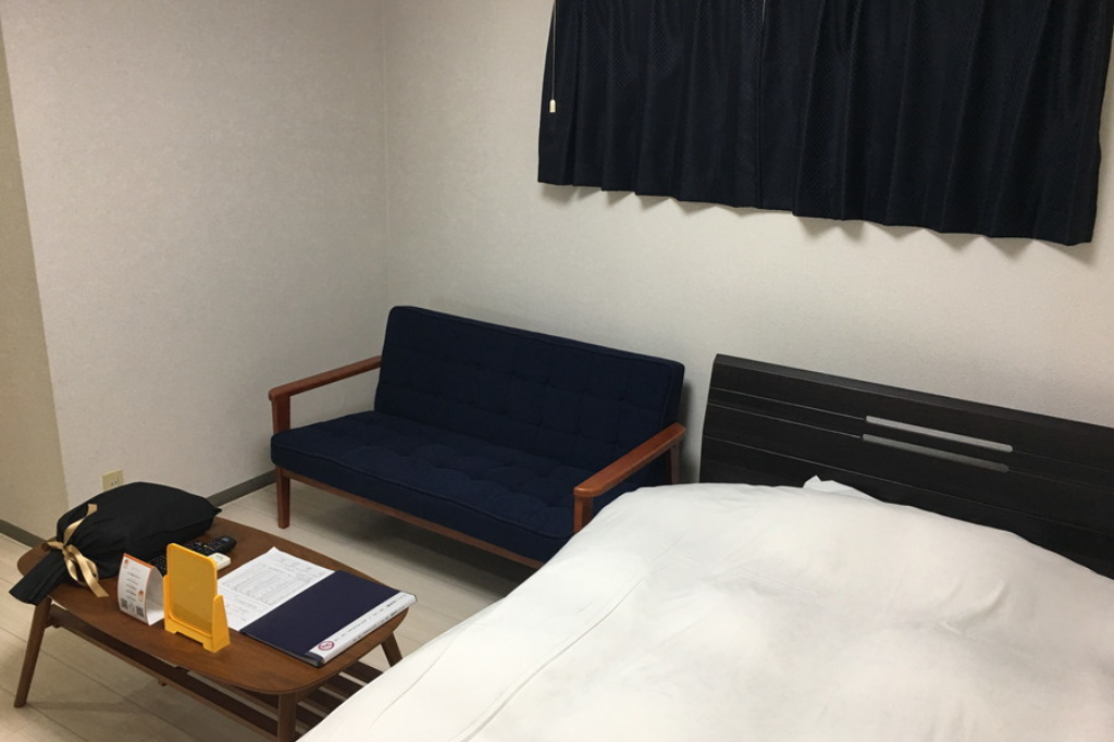 水道橋駅 徒歩5分 - 3