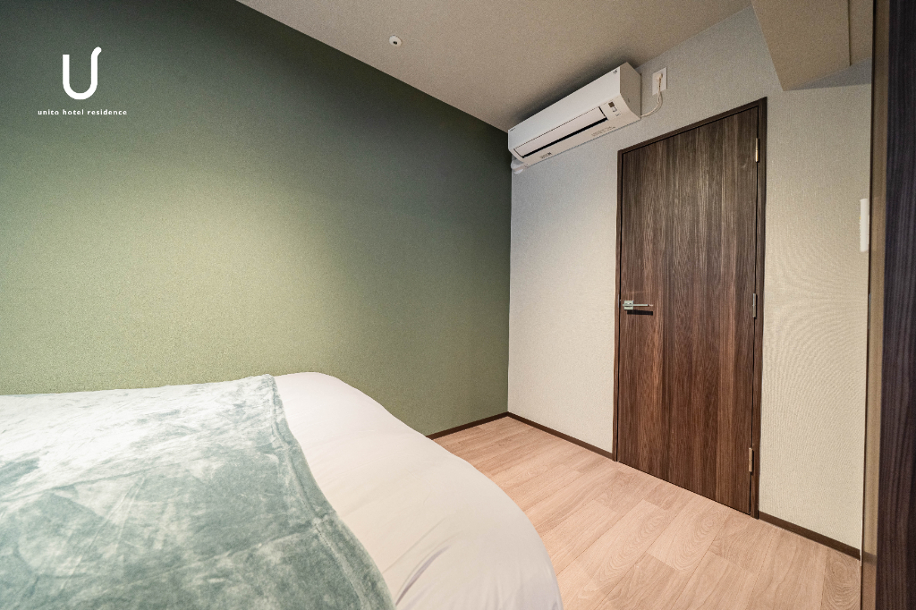 若松河田駅 徒歩5分 - 5