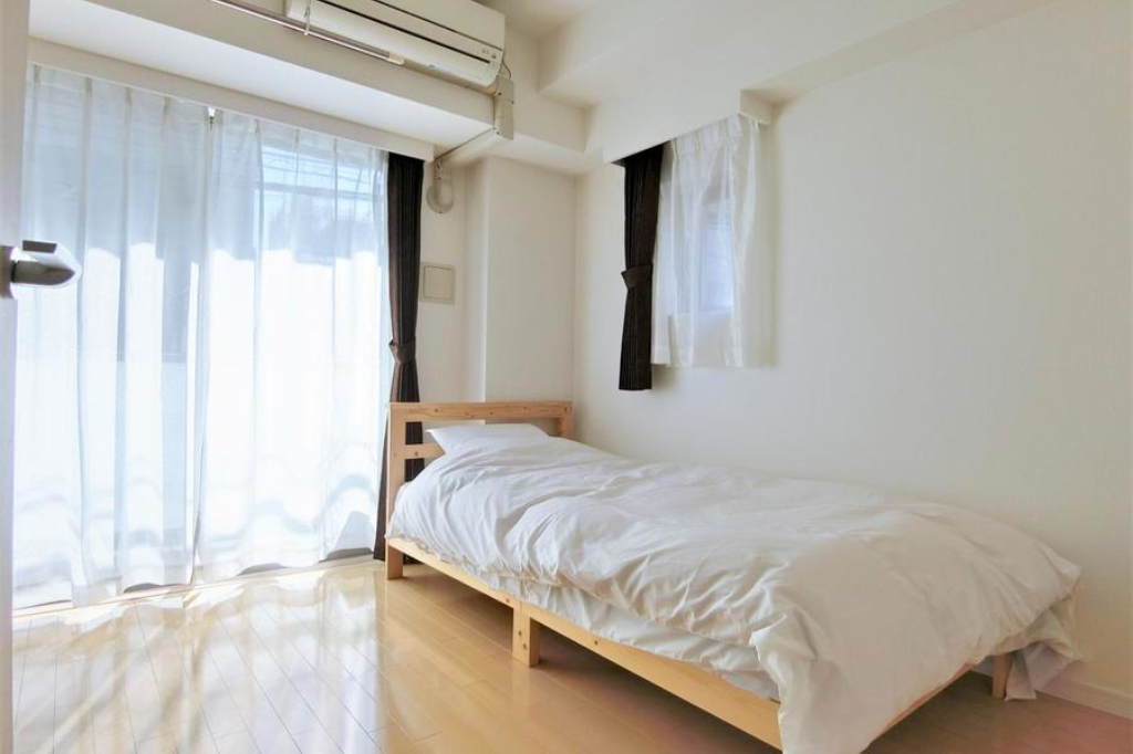 とうきょうスカイツリー駅 徒歩10分 - 2