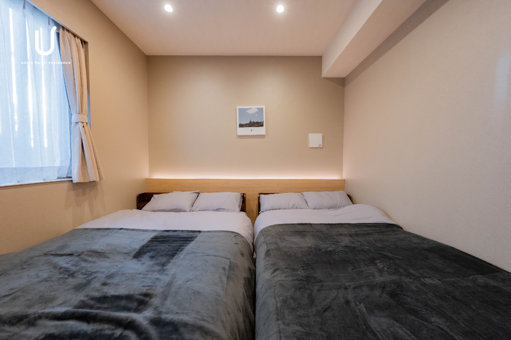 東新宿駅 徒歩3分 - 3