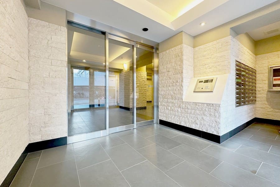 錦糸町駅 徒歩9分 - 5