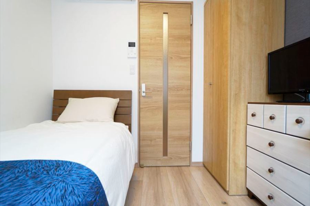 西日暮里駅 徒歩6分 - 5