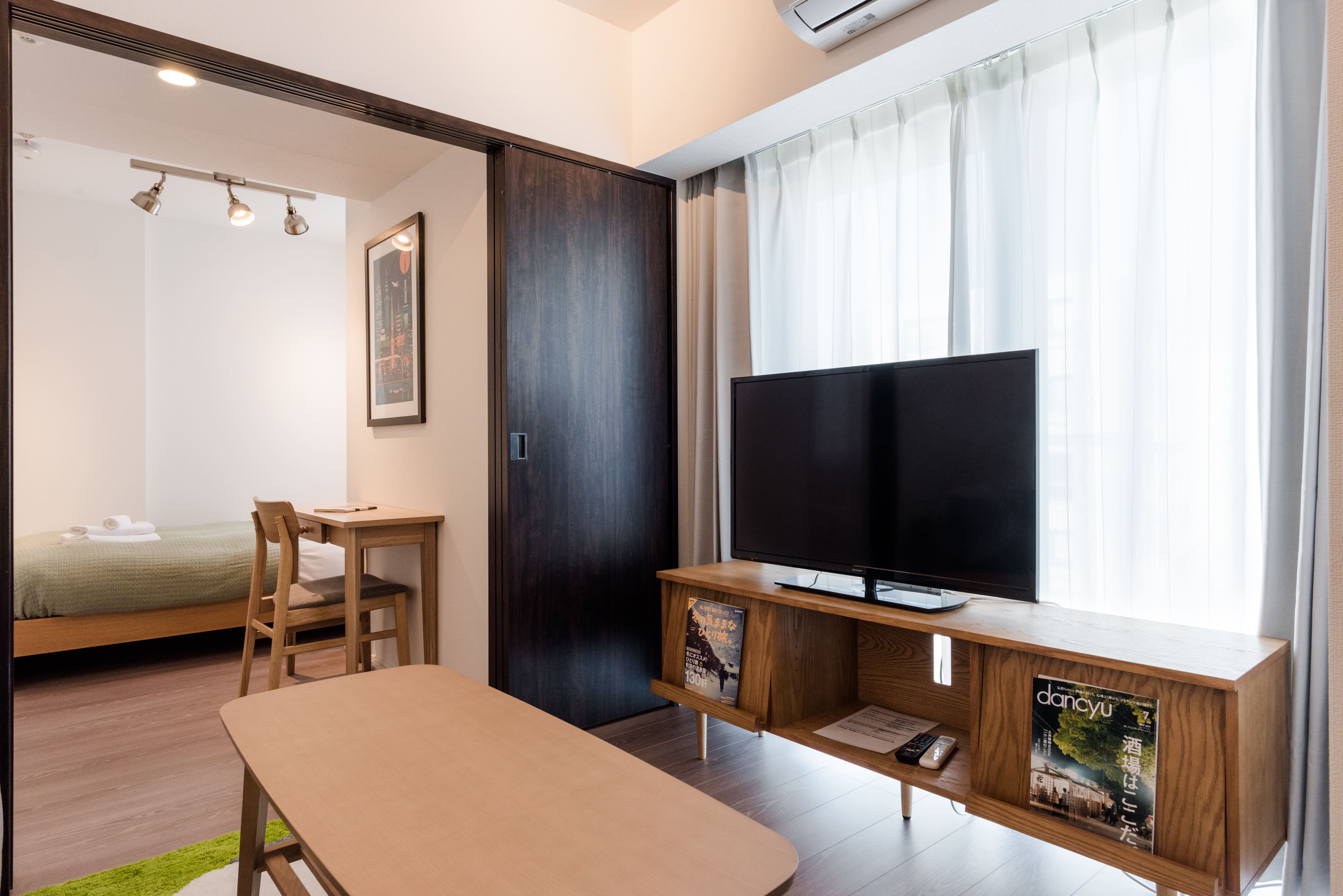 大手町駅 徒歩7分 - 5