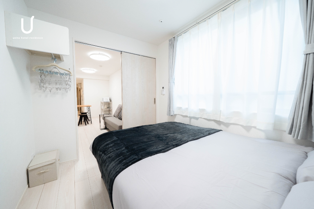 雑司が谷駅/鬼子母神前駅 徒歩12分 - 4