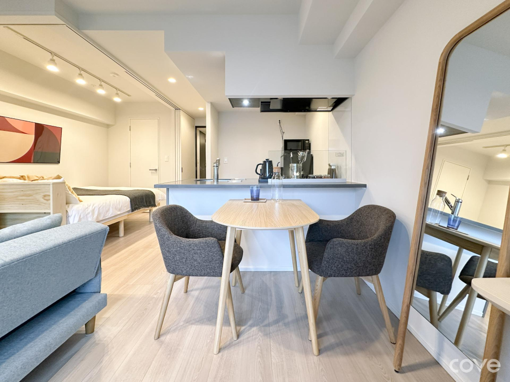 錦糸町駅 徒歩5分 - 4