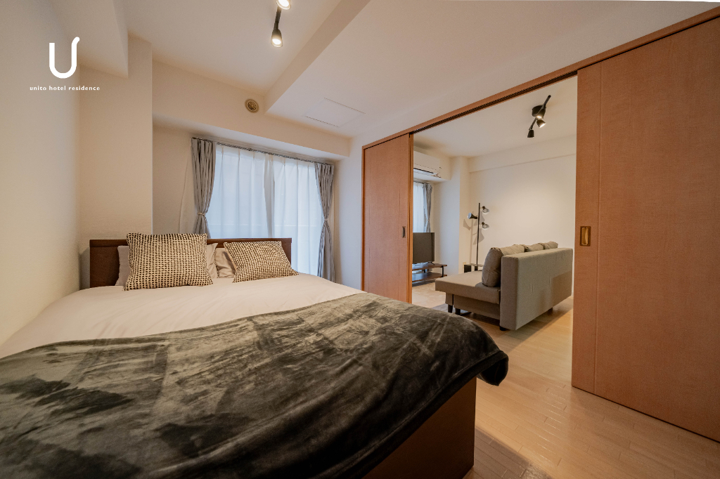 中島公園駅 徒歩7分 - 2