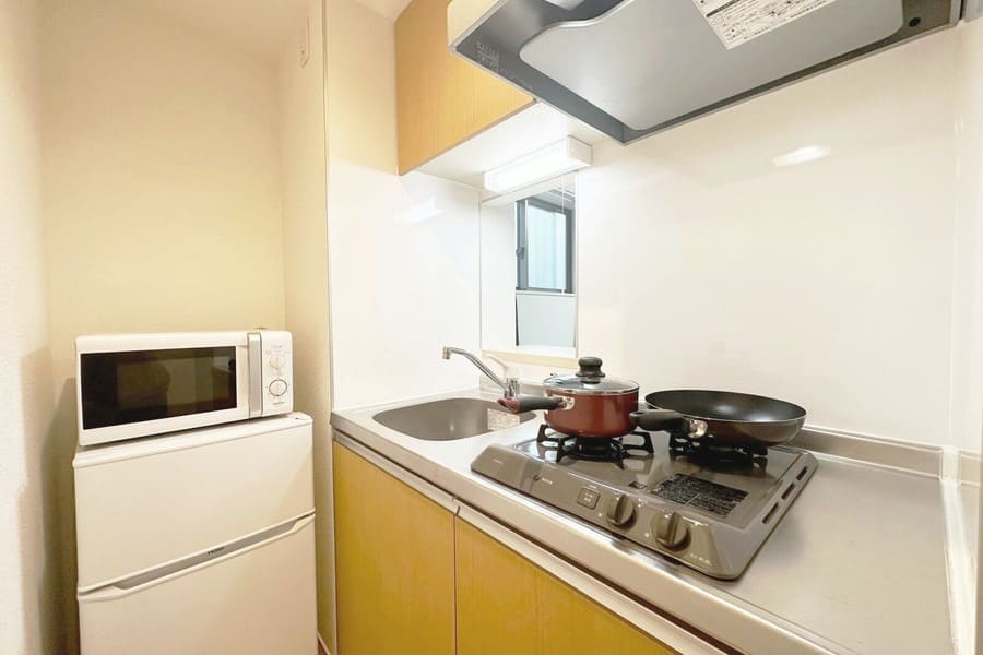 津田沼駅 徒歩7分 - 5