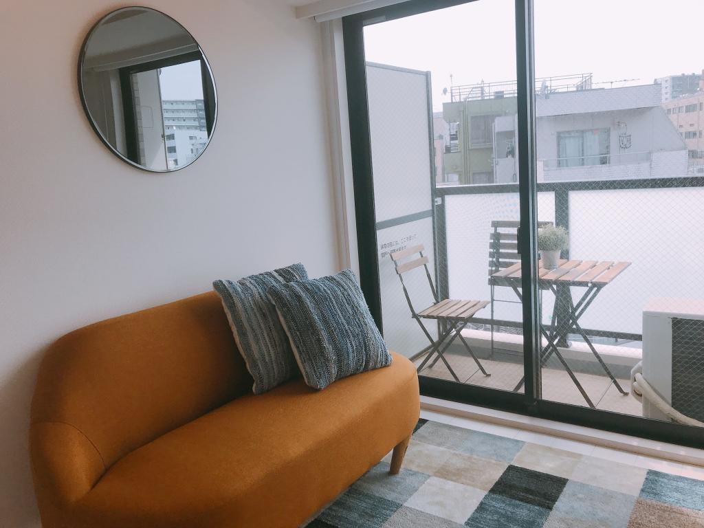 西日暮里駅 徒歩7分 - 5