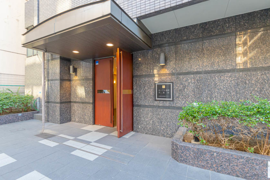 蒲田駅 徒歩2分 - 4