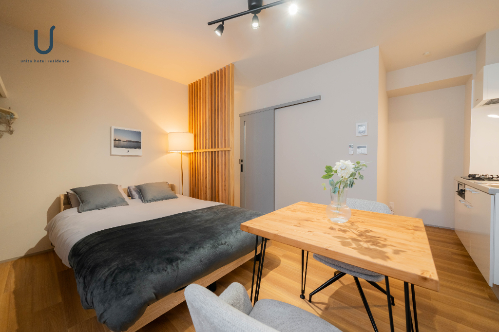 吉塚駅 徒歩13分 - 1