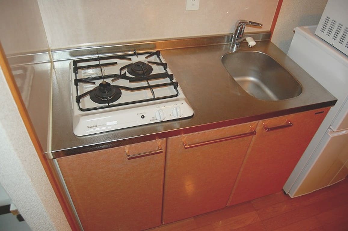 薬院駅 徒歩1分 - 4