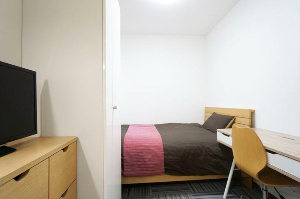 蔵前駅 徒歩7分 - 4