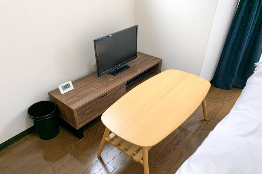 西日暮里駅 徒歩9分 - 3