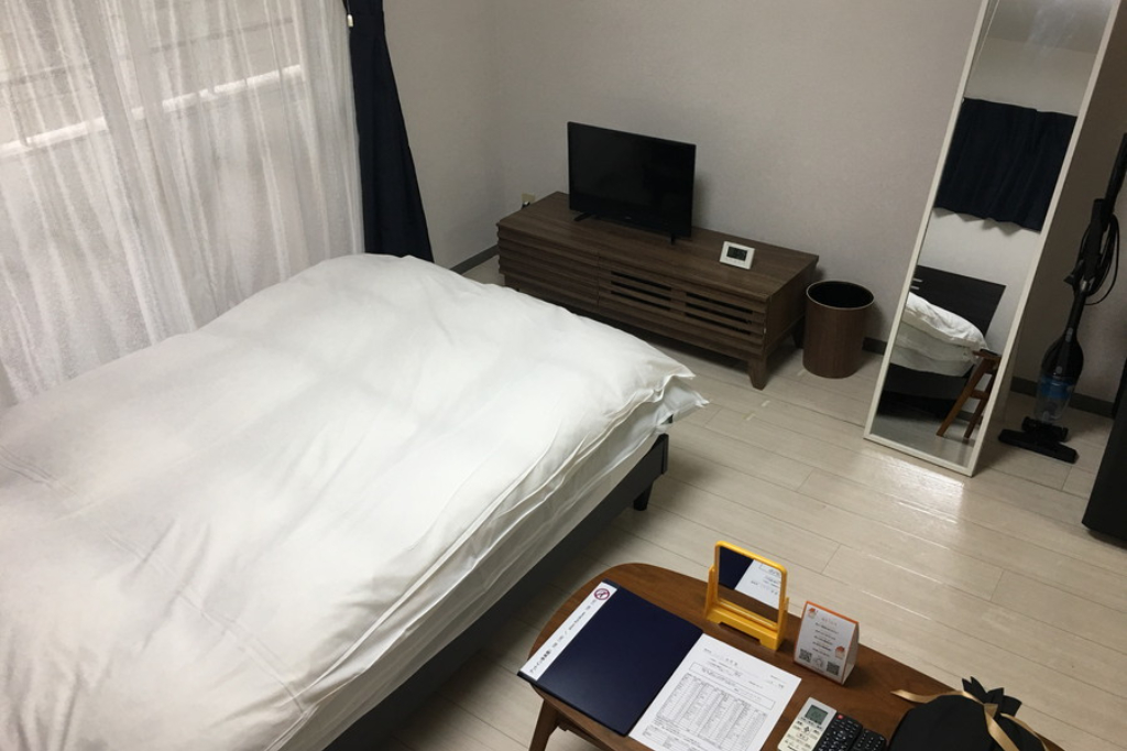 水道橋駅 徒歩5分 - 2