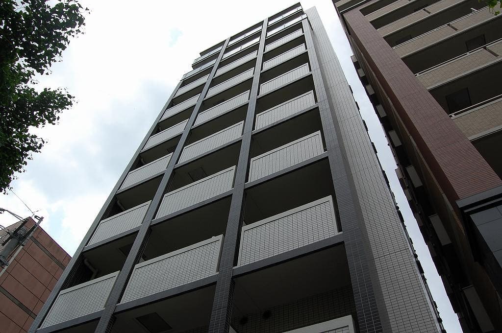 薬院駅 徒歩3分 - 3