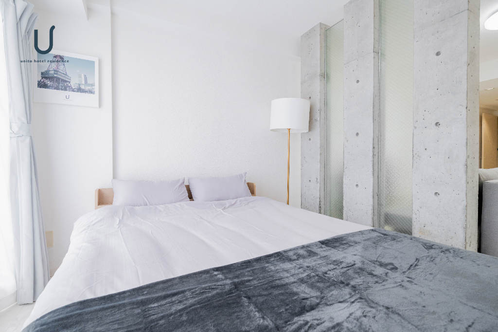 すすきの駅 徒歩9分 - 3