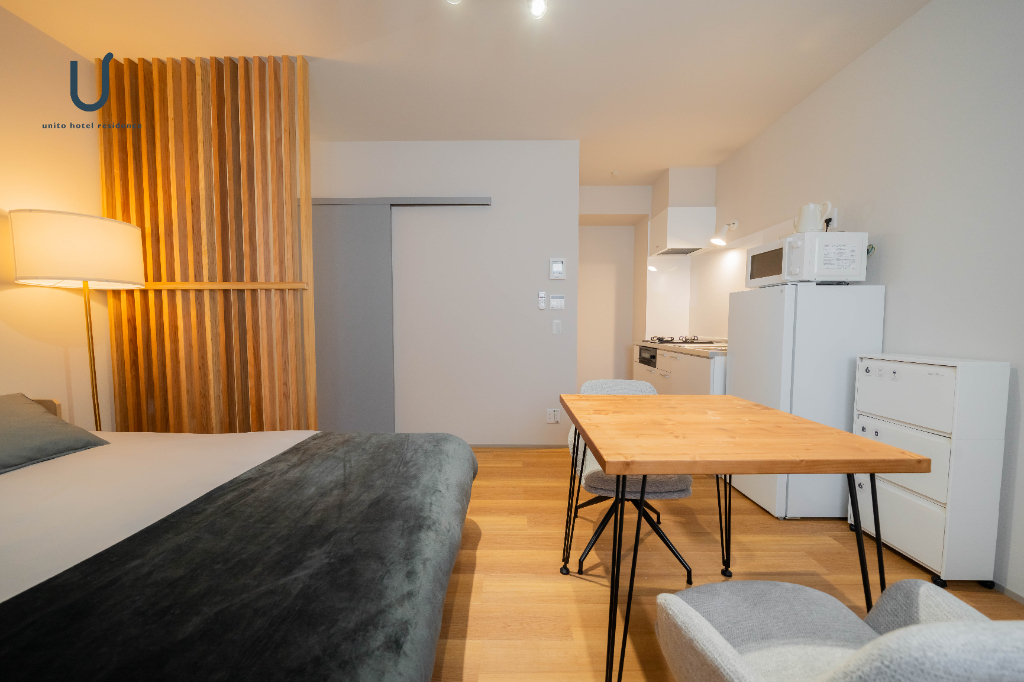 吉塚駅 徒歩13分 - 3