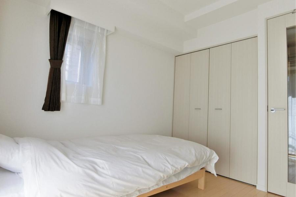 とうきょうスカイツリー駅 徒歩10分 - 5