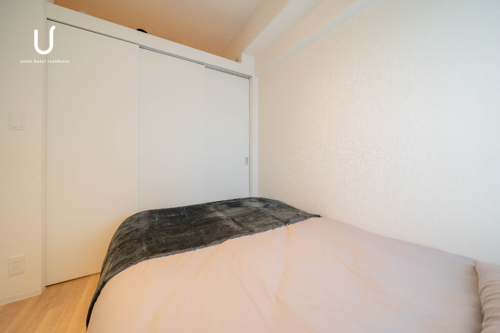 松屋町駅 徒歩7分 - 3