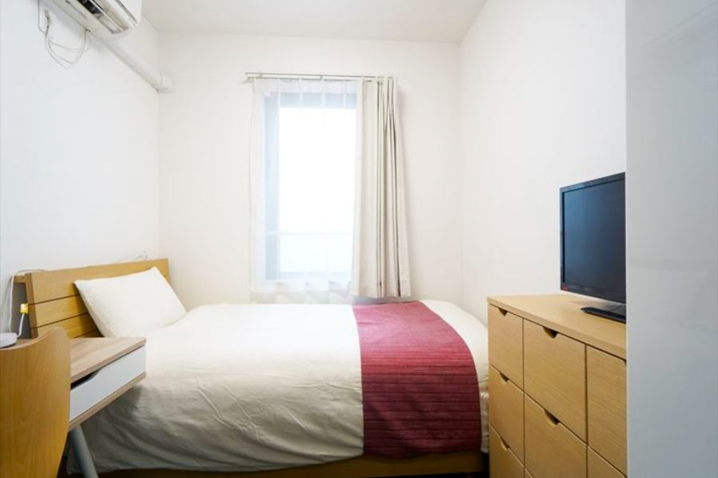 蔵前駅 徒歩7分 - 3