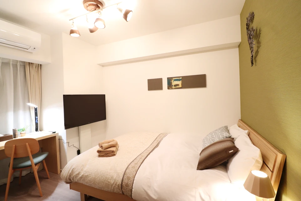 大手町駅 徒歩5分 - 5