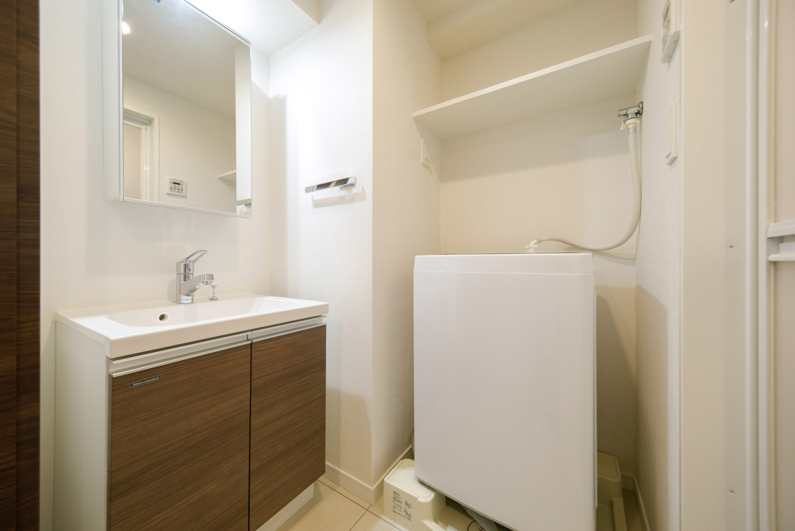 錦糸町駅 徒歩9分 - 5