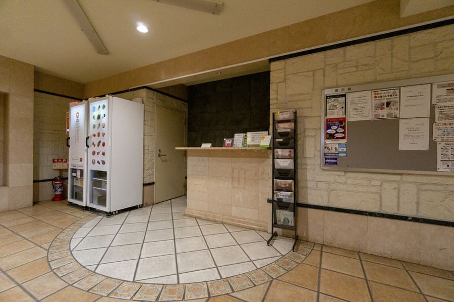 乃木坂駅 徒歩12分 - 4