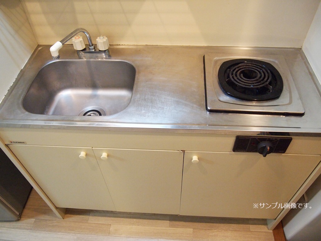 箱崎九大前駅 徒歩4分 - 2