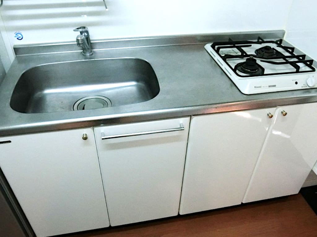 薬院駅 徒歩4分 - 4