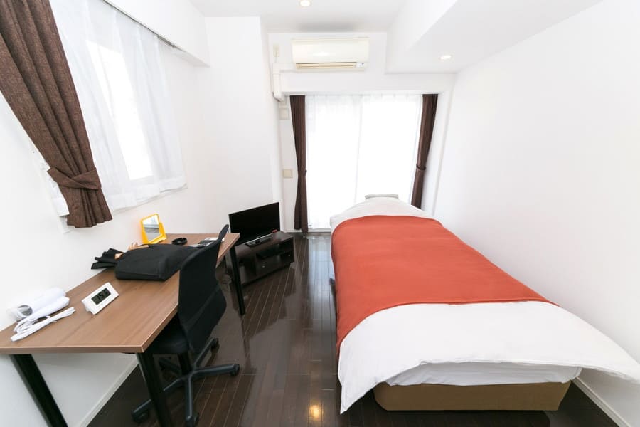 広尾駅 徒歩11分 - 5