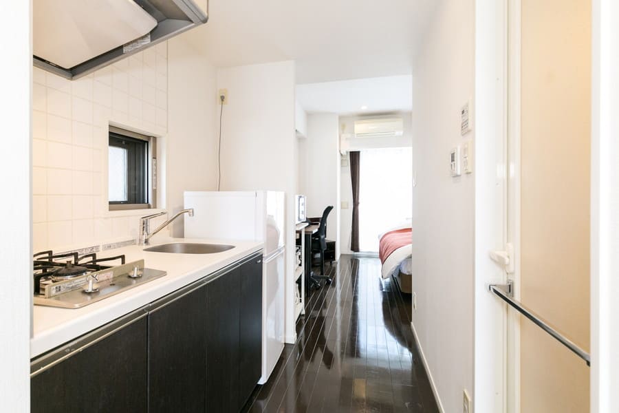 広尾駅 徒歩11分 - 3