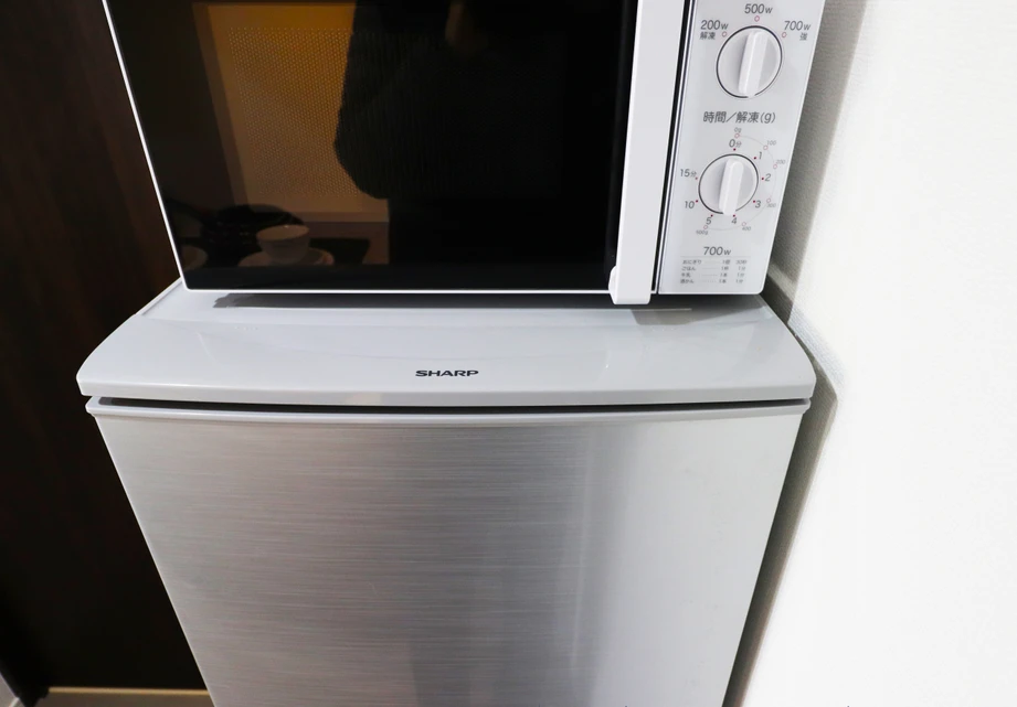 大手町駅 徒歩5分 - 4