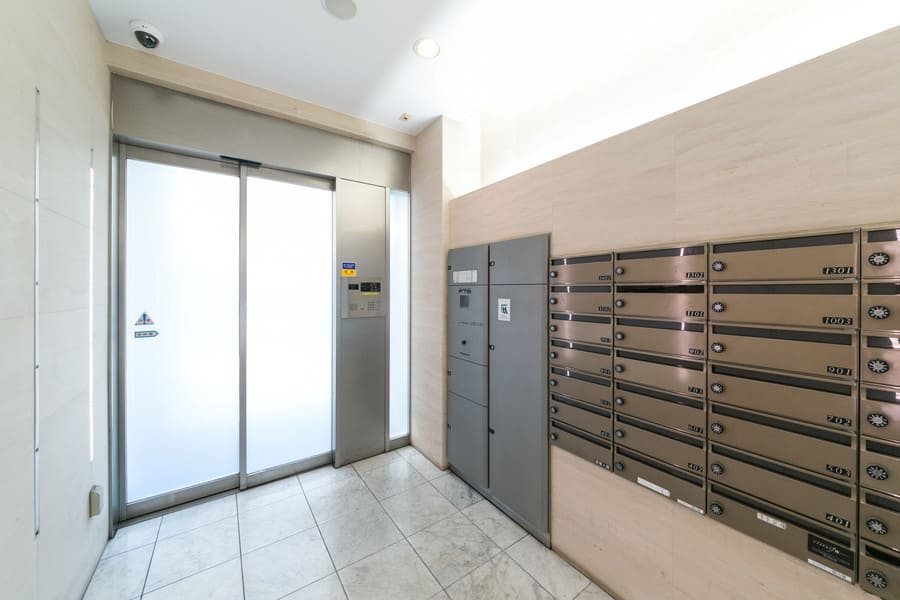 広尾駅 徒歩11分 - 4