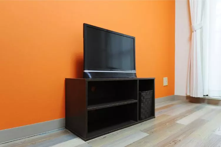 武蔵小杉駅 徒歩7分 - 5